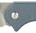 Ganzo G6803