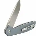 Ganzo G6803