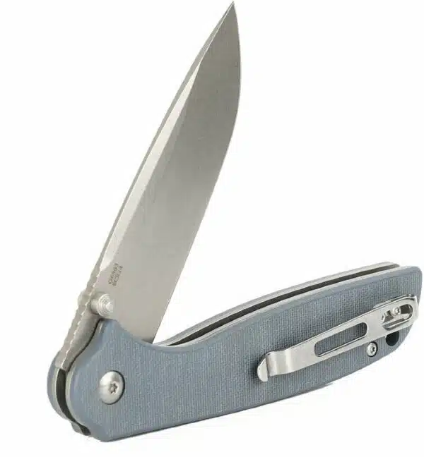 Ganzo G6803