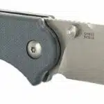 Ganzo G6803