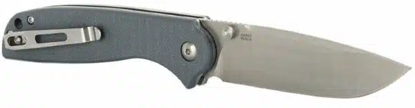 Ganzo G6803