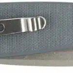 Ganzo G6803