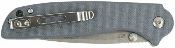 Ganzo G6803