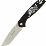Ganzo G6803