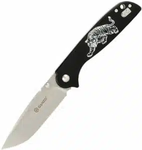Ganzo G6803