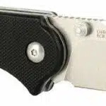 Ganzo G6803