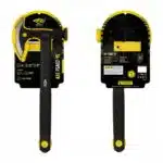 Firebird FSA02-YE