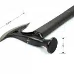 Firebird FSA02-YE