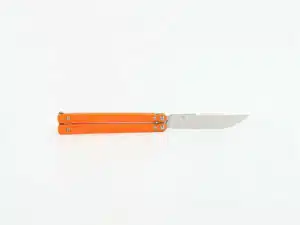 Ganzo G766