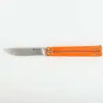 Ganzo G766