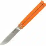 Ganzo G766