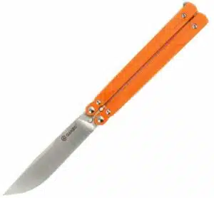 Ganzo G766