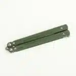 Ganzo G766