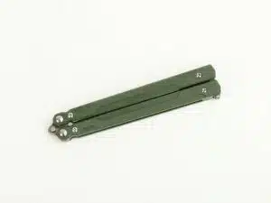 Ganzo G766