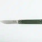 Ganzo G766