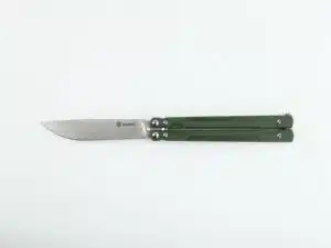 Ganzo G766