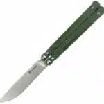 Ganzo G766