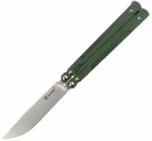 Ganzo G766