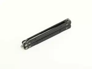 Ganzo G766