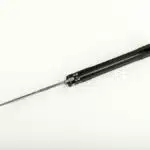 Ganzo G766