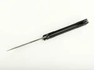 Ganzo G766