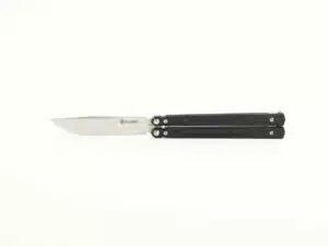 Ganzo G766