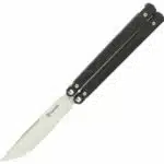 Ganzo G766