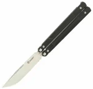 Ganzo G766