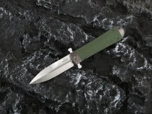 Adimanti Samson
