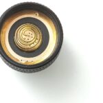 Manker MC12 II (red, Green or white beam)