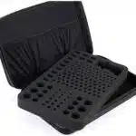 TorchSA Battery organiser