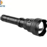 Brinyte T18 Artemis 650lm, 630m Rechargeable