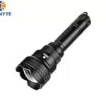 Brinyte T18 Artemis 650lm, 630m Rechargeable