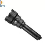 Brinyte T18 Artemis 650lm, 630m Rechargeable