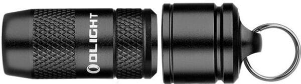 Olight iMini 10lm