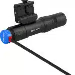 Olight Odin GL M, 1500lm, 215m Laser
