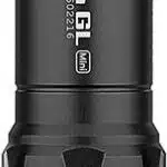 Olight Odin GL M, 1500lm, 215m Laser