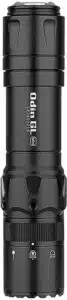 Olight Odin GL M, 1500lm, 215m Laser