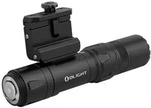 Olight Odin GL M, 1500lm, 215m Laser