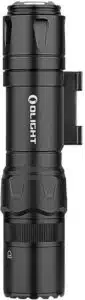 Olight Odin GL M, 1500lm, 215m Laser