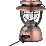 Olight Olantern 2 Pro