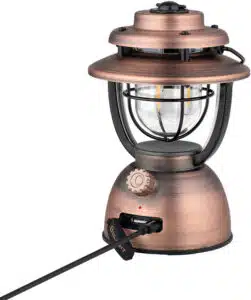 Olight Olantern 2 Pro