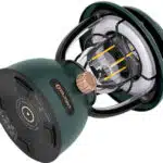 Olight Olantern 2 Pro