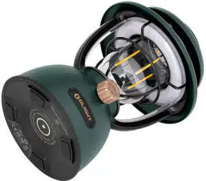 Olight Olantern 2 Pro