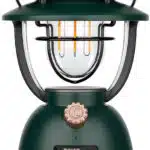 Olight Olantern 2 Pro