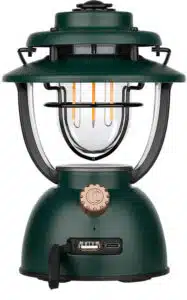 Olight Olantern 2 Pro