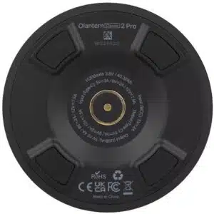 Olight Olantern 2 Pro
