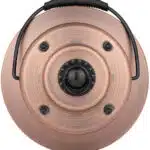 Olight Olantern 2 Pro