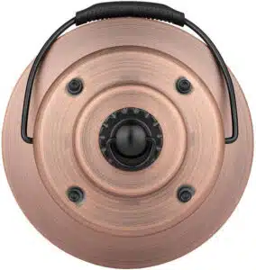 Olight Olantern 2 Pro