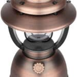Olight Olantern 2 Pro